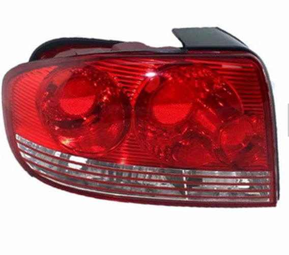 FAROL TRASERO LH HYUNDAI SONATA 2001-2005