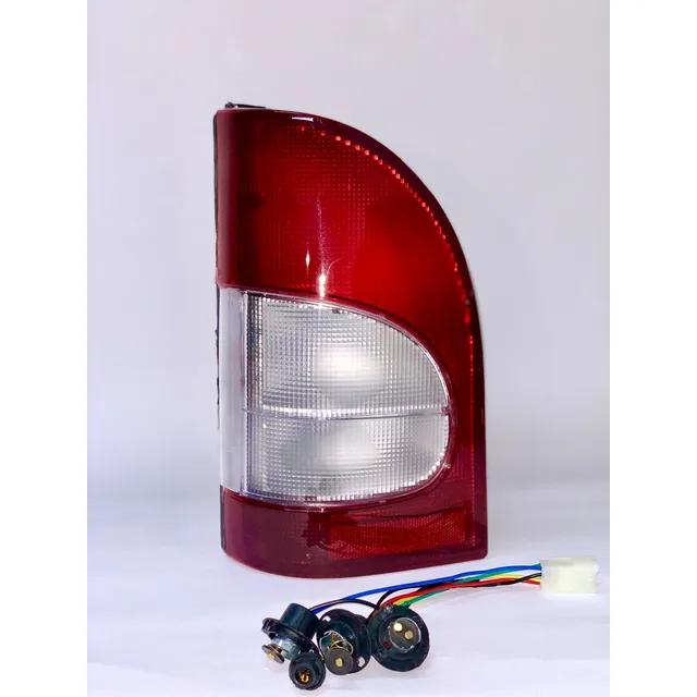 FAROL TRASERO LH PARA HYUNDAI H100 1993-1996