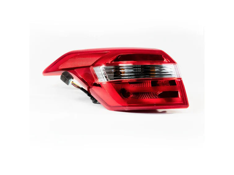 FAROL TRASERO EXT. LH PARA HYUNDAI CRETA DESDE 2016 ORIGINAL