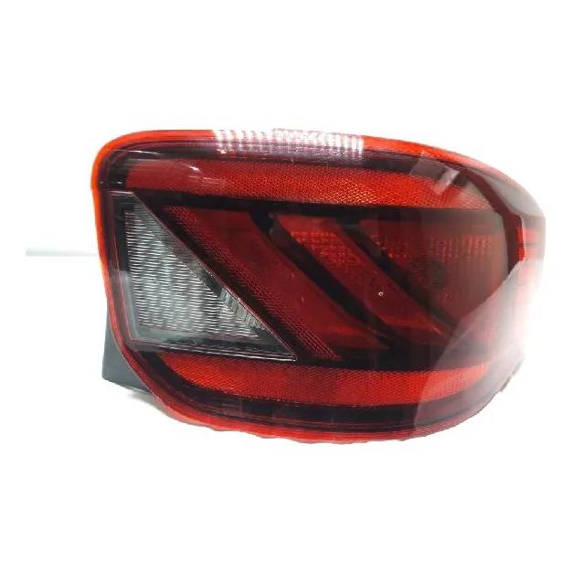 FAROL TRASERO LH PARA HYUNDAI VENUE DESDE 2019 ORIGINAL