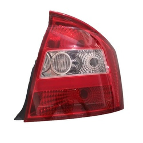 FAROL TRASERO RH KIA CERATO 2004-2007
