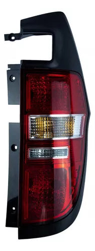 Foco Trasero Derecho Portalones New -H1 Alternativo