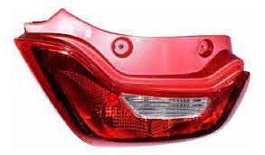 Foco Trasero Derecho Para Kia Sonet desde 2021 Alternativo