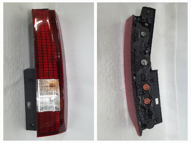 FAROL TRASERO RH PARA HYUNDAI STARIA DESDE 2021 ORIGINAL