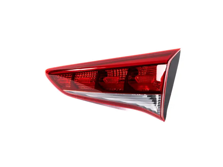 Foco Trasero Interior Derecho Para Hyundai Tucson Original 3 2015 - 2017