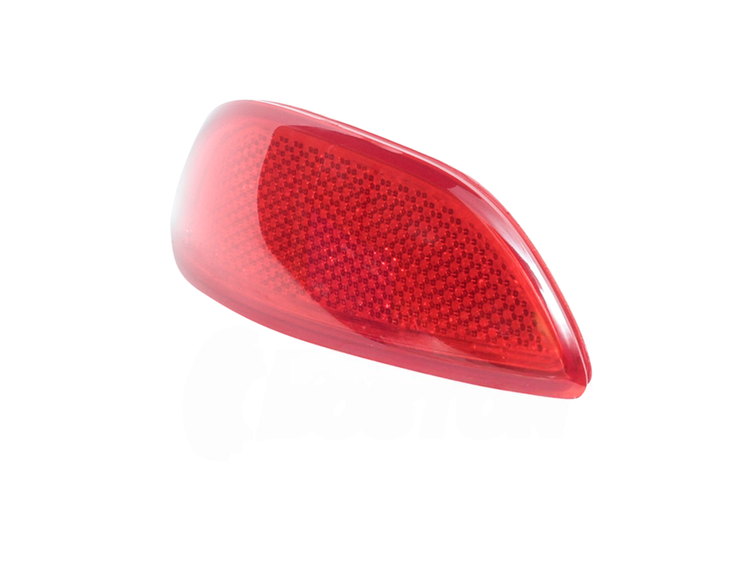 FAROL REF PARACH TRAS RH PARA HYUNDAI ACCENT RB 2012-2020