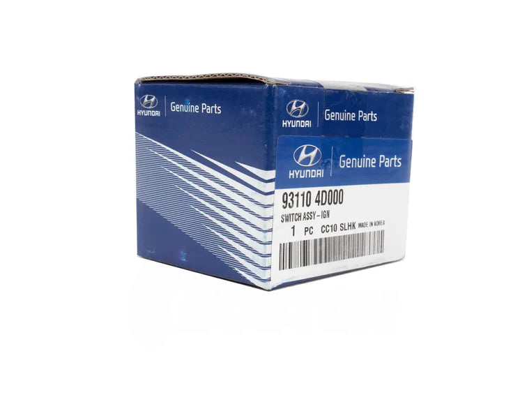 CONTACTOR CHAPA PARA HYUNDAI ACCENT 2006-2010