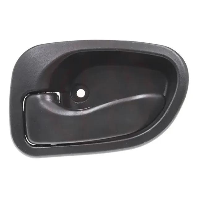 INTERRUPTOR EMERGENCIA PARA HYUNDAI ATOS