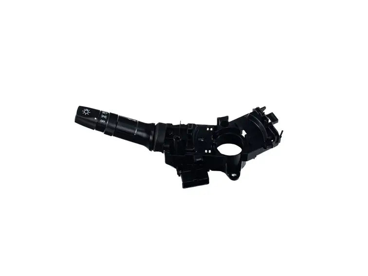 TELECOMANDO SIN NEBLINERO PARA HYUNDAI ACCENT RB DESDE 2012