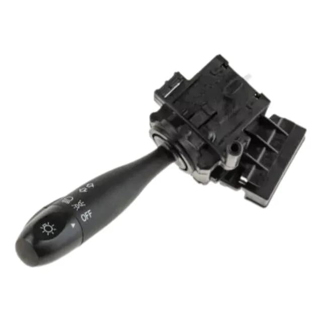 TELECOMANDO LUCES ORIGINAL PARA HYUNDAI PORTER DESDE 2005