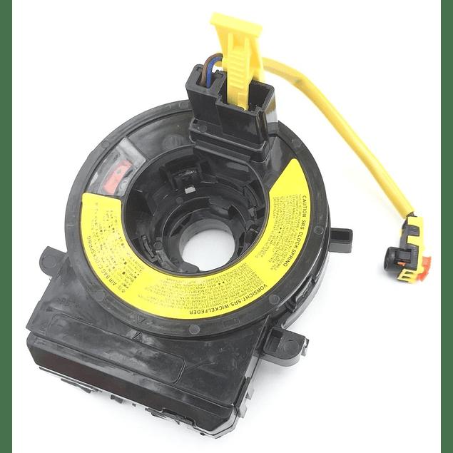 CINTA AIRBAG PARA HYUNDAI ACCENT RB DESDE 2012 DIESEL ORIGINAL