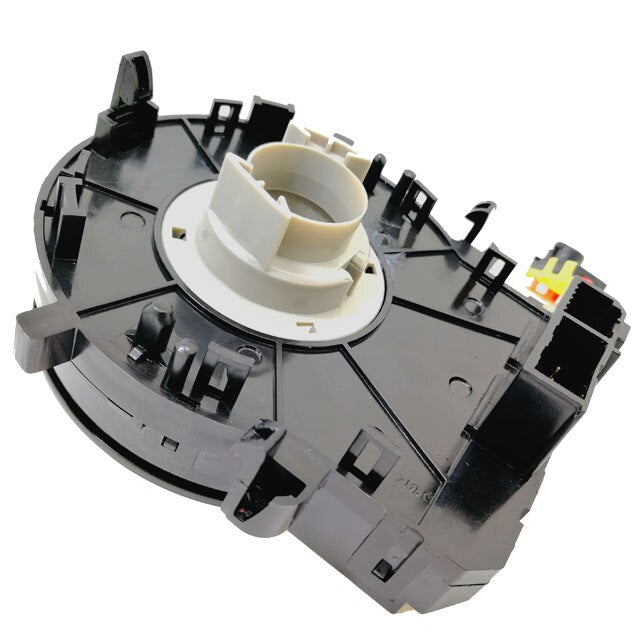 CINTA AIRBAG ORIGINAL PARA HYUNDAI ACCENT RB