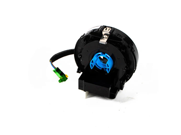 CINTA AIRBAG PARA HYUNDAI SANTA FE 2,2 DESDE 2012 ORIGINAL