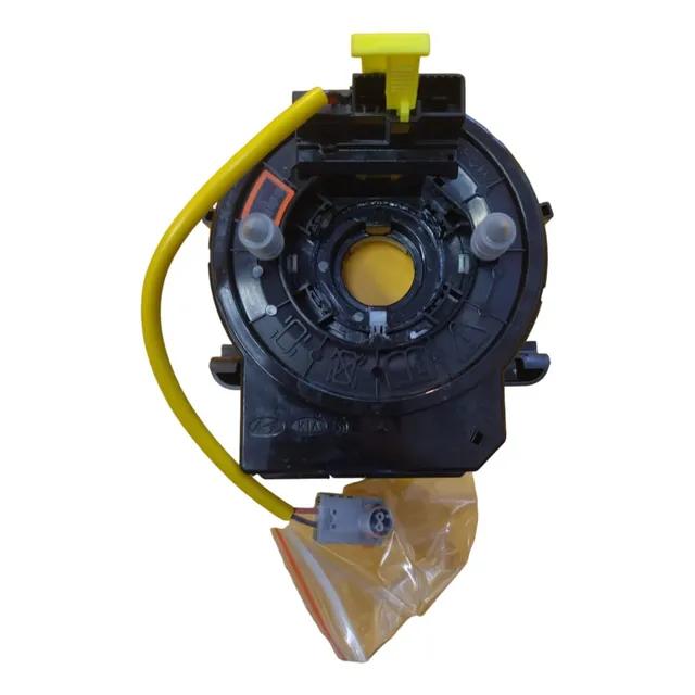 CINTA AIRBAG PARA KIA MORNING DESDE 2017 ORIGINAL