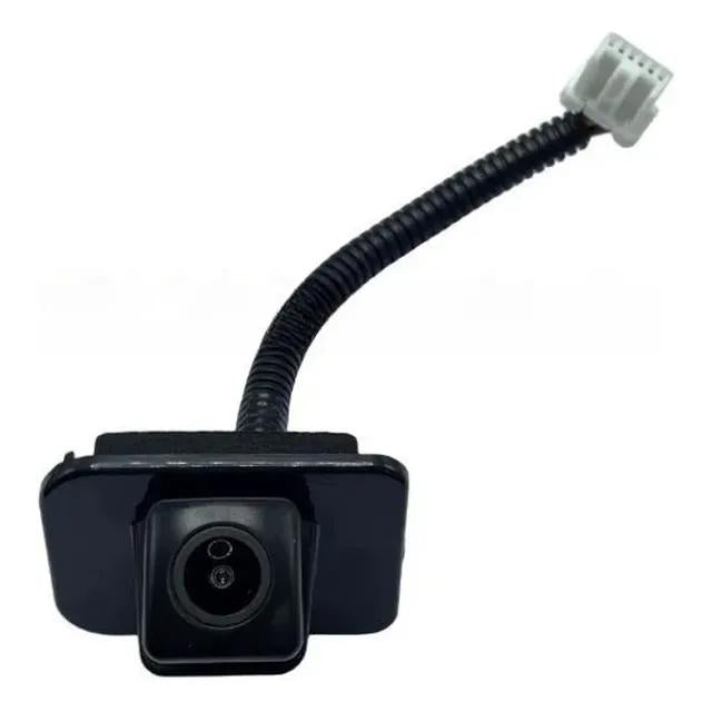 INTERRUPTOR FRENO 2.5 PARA KIA FRONTIER 2005-2011