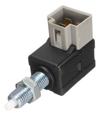 SWITCH FRENO ORIGINAL PARA KIA RIO 2005-2011