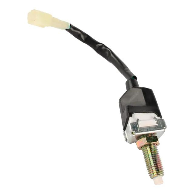 SWITCH FRENO PARA HYUNDAI H100 PORTER 1997-2004