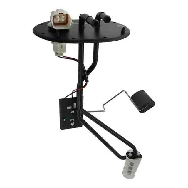 FLOTADOR ESTANQUE COMB (O) PARA KIA FRONTIER 2.5 2005-2010