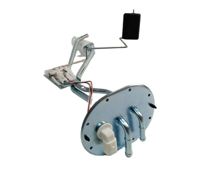 FLOTADOR ESTANQUE COMB ORIG PARA KIA FRONTIER 2.5 DESDE 2012