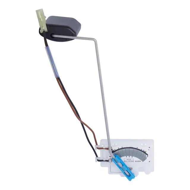 FLOTADOR ESTANQUE COMB (O) PARA HYUNDAI PORTER DESDE 2016