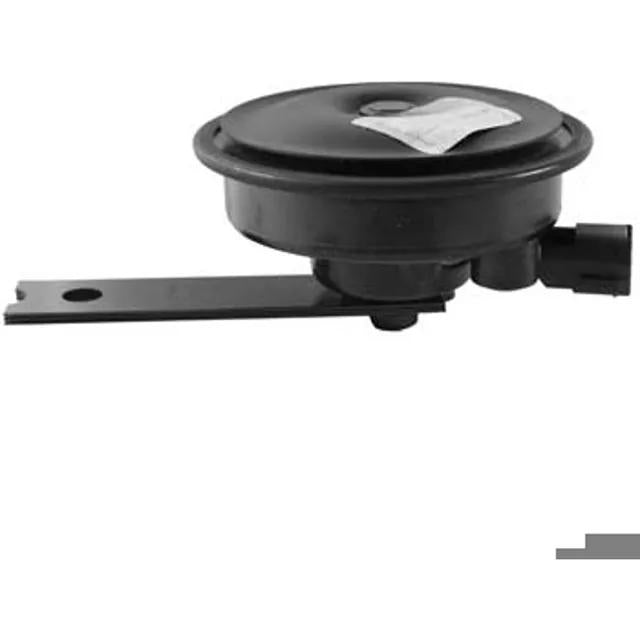 BOCINA ORIG. PARA HYUNDAI PORTER DESDE 2012