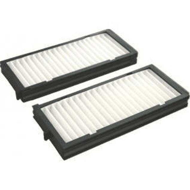 FILTRO POLEN PARA HYUNDAI TERRACAN 2,5 2001-2006 ALTERNATIVO COREANO