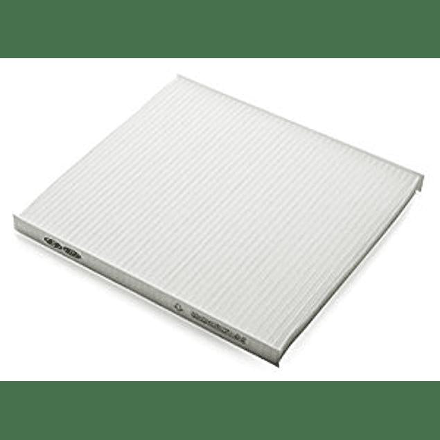 FILTRO POLEN PARA HYUNDAI TUCSON 2005-2013 ALTERNATIVO COREANO