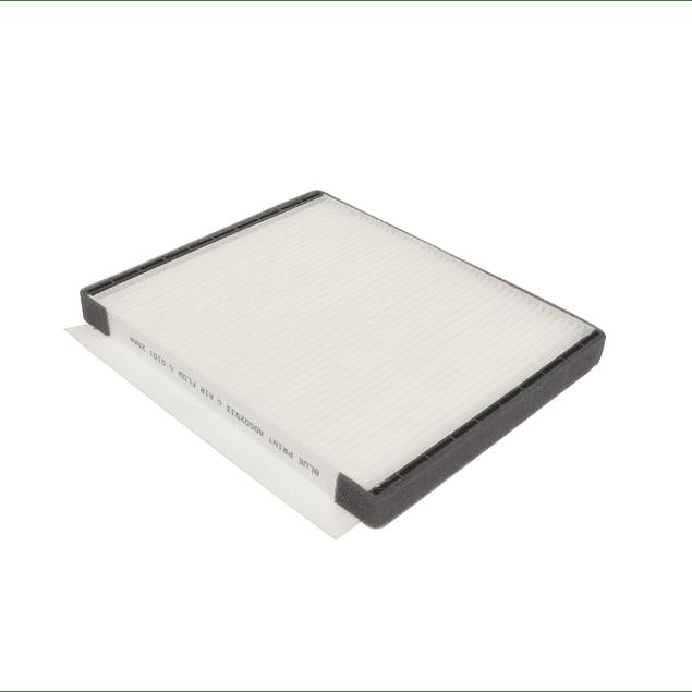 FILTRO POLEN PARA HYUNDAI ACCENT 1,4 2006-2011 ALTERNATIVO COREANO