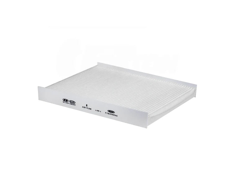 FILTRO POLEN PARA HYUNDAI SANTA FE 2,0 2006-2013 ALTERNATIVO COREANO