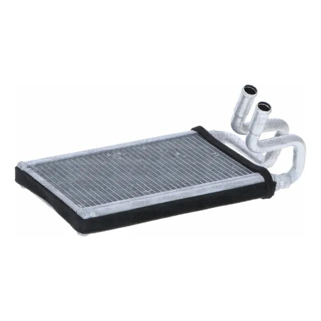 RADIADOR CALEFACCION PARA HYUNDAI NEW H1 DESDE 2008