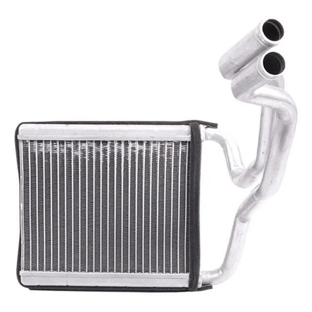 RADIADOR CALEFACCION PARA HYUNDAI ELANTRA DESDE 2015