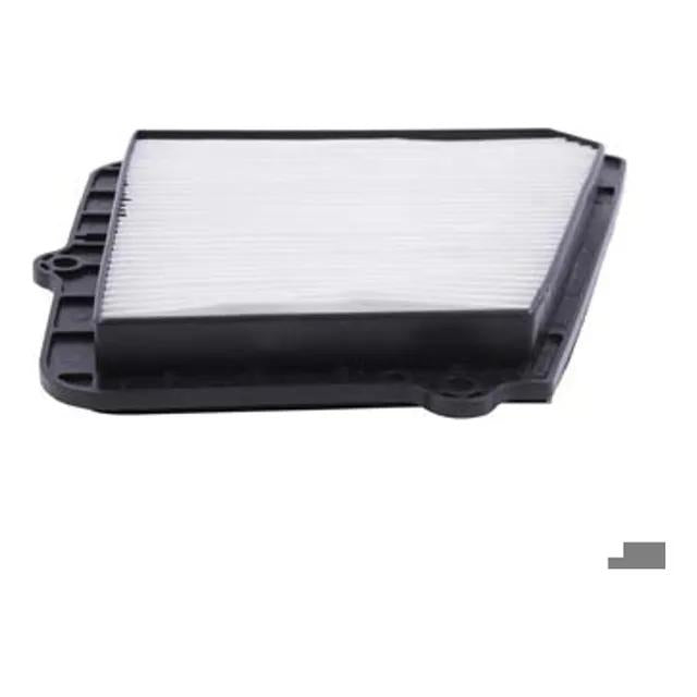 FILTRO POLEN KIA FRONTIER 2.5 desde 2012