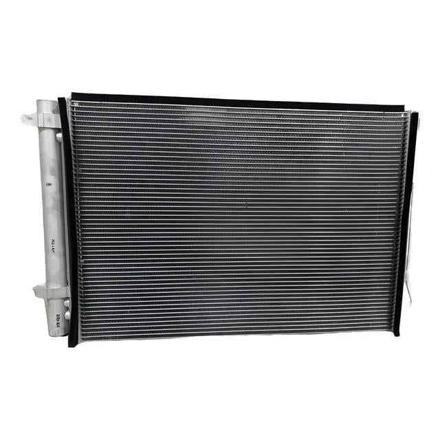 RADIADOR A/C 1,4 PARA HYUNDAI VERNA DESDE 2021