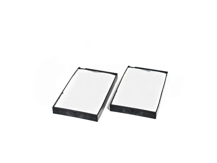 FILTRO POLEN PARA HYUNDAI NEW H1 2008-2022 ALTERNATIVO COREANO