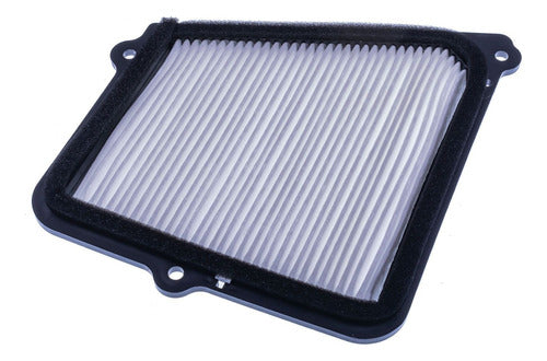 Filtro polen para Kia Frontier 2011 – 2018