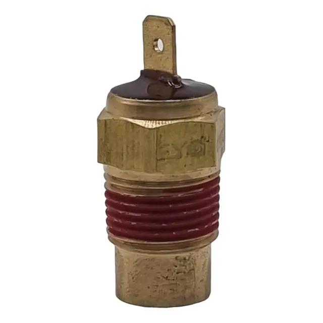 SENSOR TEMPERATURA PARA HYUNDAI H100 DIESEL 1996-2004 1 PINE