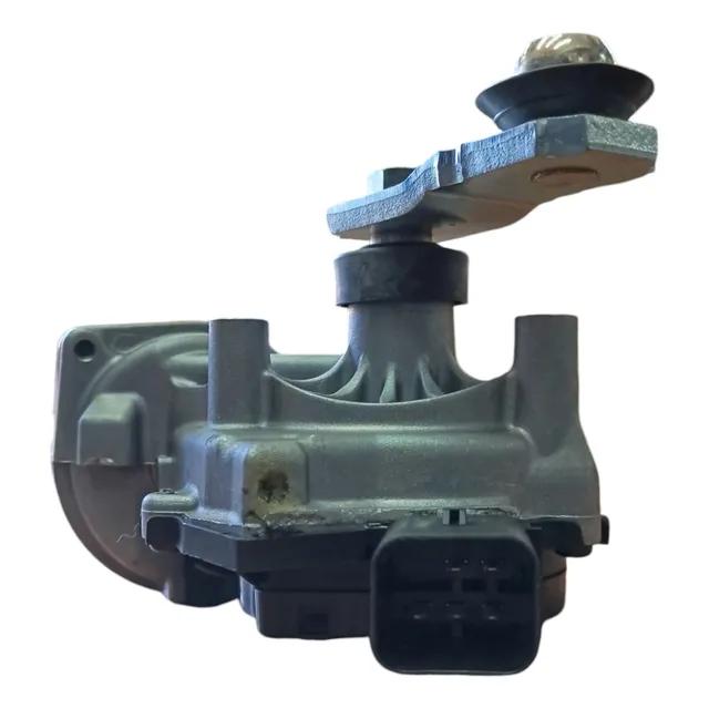 MOTOR LIMPIAPARABRISA (O) PARA HYUNDAI ACCENT RB DESDE 2011