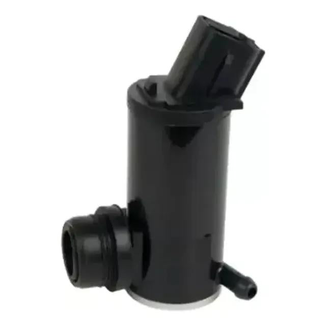 MOTOR LIMPIAPARABRISA ORIG. PARA HYUNDAI PORTER