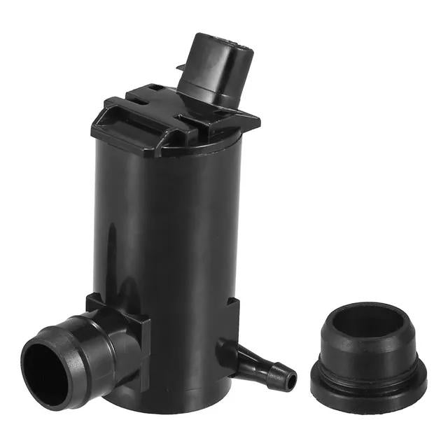 LANZA AGUA LIMPIAPARABRISAS PARA HYUNDAI GETZ