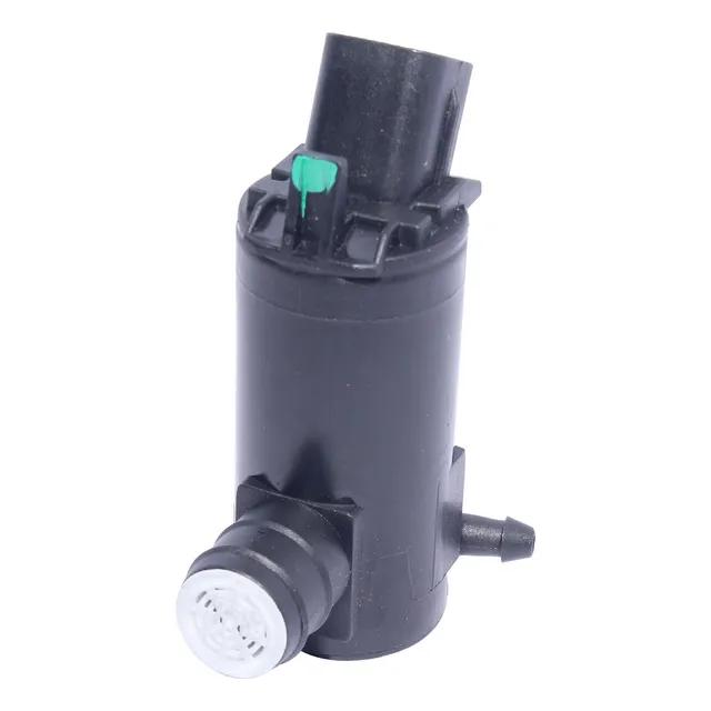 MOTOR DEPÓSITO L/PARABRISA PARA HYUNDAI ELANTRA