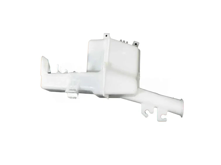 DEPOSITO LIMPIA PARABRISAS PARA HYUNDAI CRETA DESDE 2017