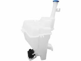 Deposito Limpia Parabrisas Para Kia Soluto desde 2019 Alternativo