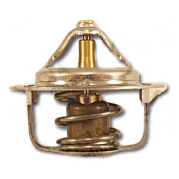 TERMOSTATO PARA KIA SEPHIA 1,3