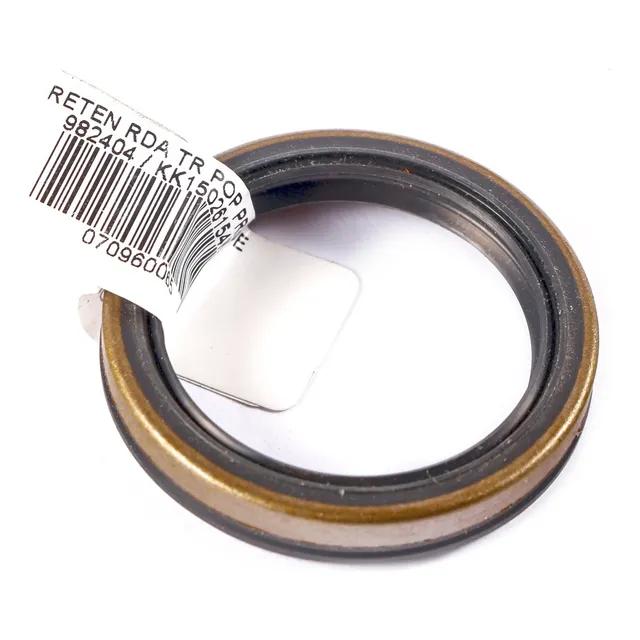 RETEN MAZA TRAS PARA KIA RIO 2000-2005