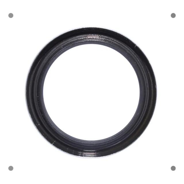 RETEN RUEDA DEL INTERIOR PARA KIA PRIDE POP 2000-2005