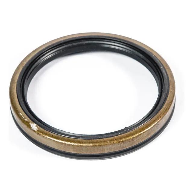 RETEN RUEDA DEL EXTERIOR PARA KIA RIO 2000-2005