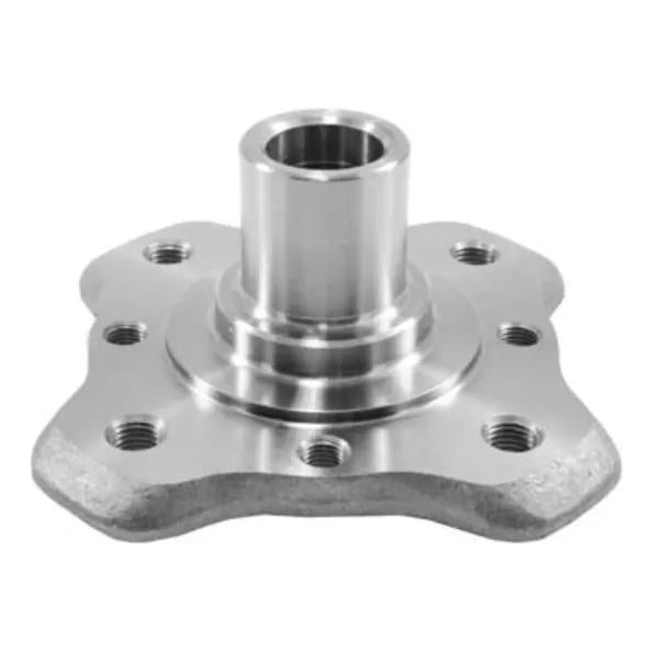 MAZA DELANTERA PARA KIA POP ALTERNATIVO COREANO