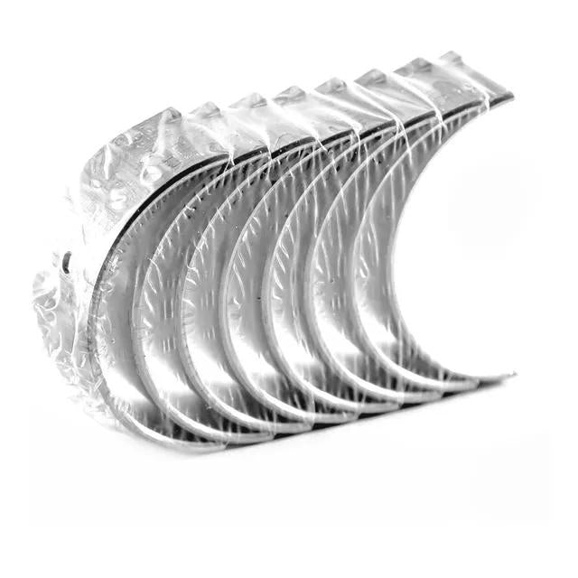 METAL BIELA STD PARA KIA PRIDE POP