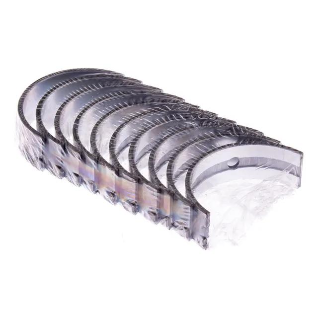 METAL BANCADA 0.25 PARA KIA PRIDE POP