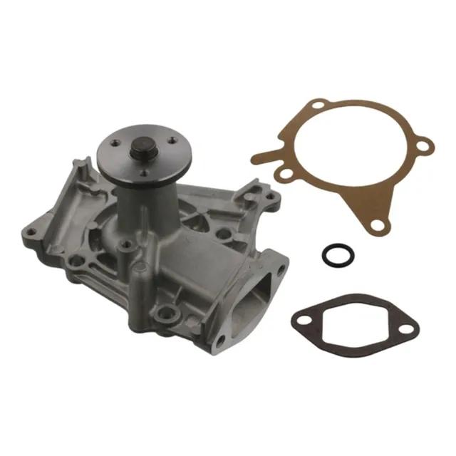 Bomba Agua para Kia Pop 1.1–1.3